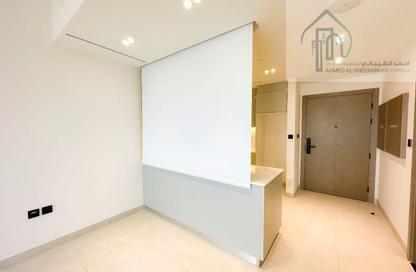 Apartment - 1 Bedroom - 2 Bathrooms for rent in Binghatti Canal - Business Bay - Dubai Apartment - 1 Bedroom - 2 Bathrooms for rent in Binghatti Canal - Business Bay - Dubai