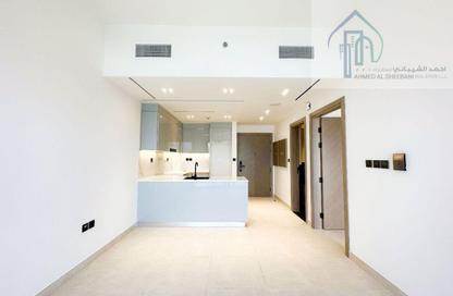 Apartment - 1 Bedroom - 2 Bathrooms for rent in Binghatti Canal - Business Bay - Dubai Apartment - 1 Bedroom - 2 Bathrooms for rent in Binghatti Canal - Business Bay - Dubai