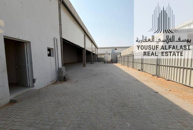 137443561 - Property Main Image