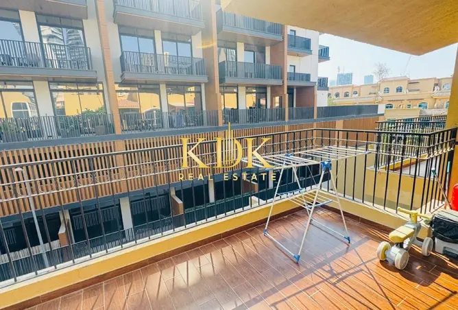 146436527 - Property Image 3