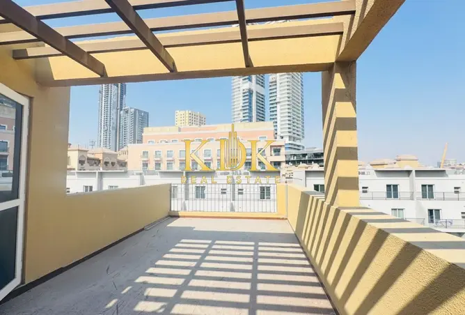 146436527 - Property Image 2