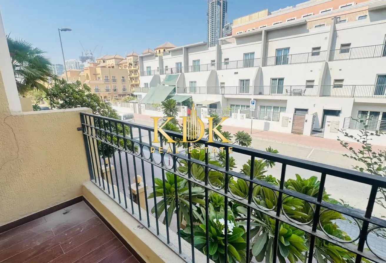 146436527 - Property Main Image