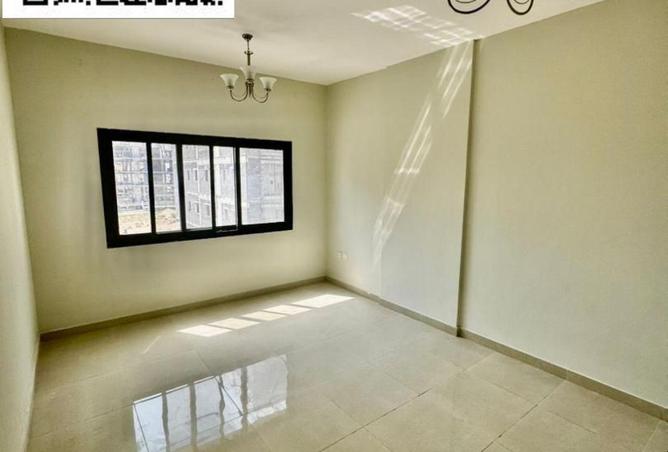 86189722 - Property Main Image