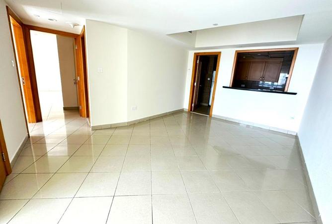 82363182 - صورة العقار 3