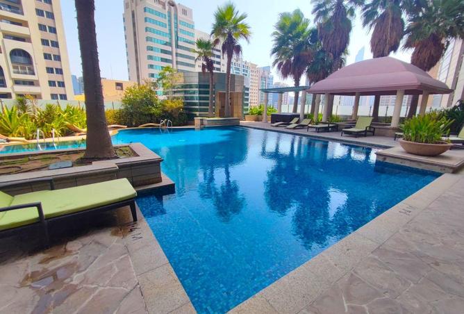 82363182 - صورة العقار 2