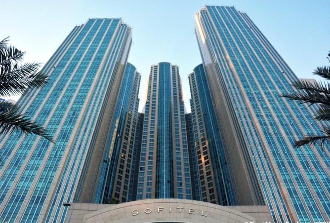 82363182 - الصورة الرئيسية للعقار