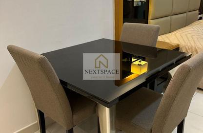 Apartment - Studio - 1 Bathroom for rent in Capital Bay Tower A - Capital Bay - Business Bay - Dubai