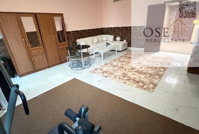 73116913 - صورة العقار 3