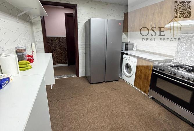 73116913 - صورة العقار 2