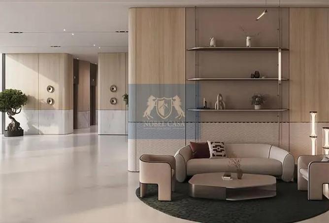 16162024 - صورة العقار 3