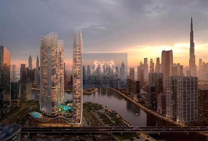 16162024 - الصورة الرئيسية للعقار