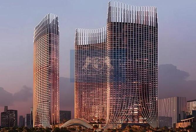 16162024 - صورة العقار 2