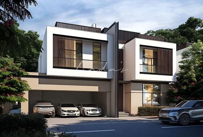 77366357 - Property Image 2