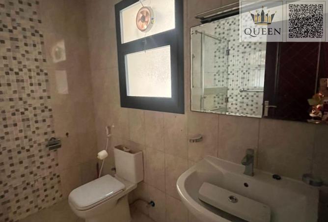 129278300 - Property Image 2