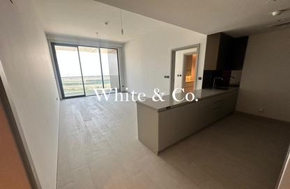 Apartment - 1 - 2 for rent in Regalia By Deyaar - Business Bay - Dubai