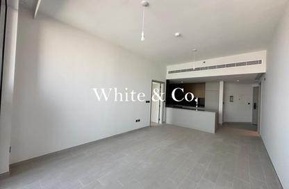 Apartment - 1 - 2 for rent in Regalia By Deyaar - Business Bay - Dubai Apartment - 1 - 2 for rent in Regalia By Deyaar - Business Bay - Dubai