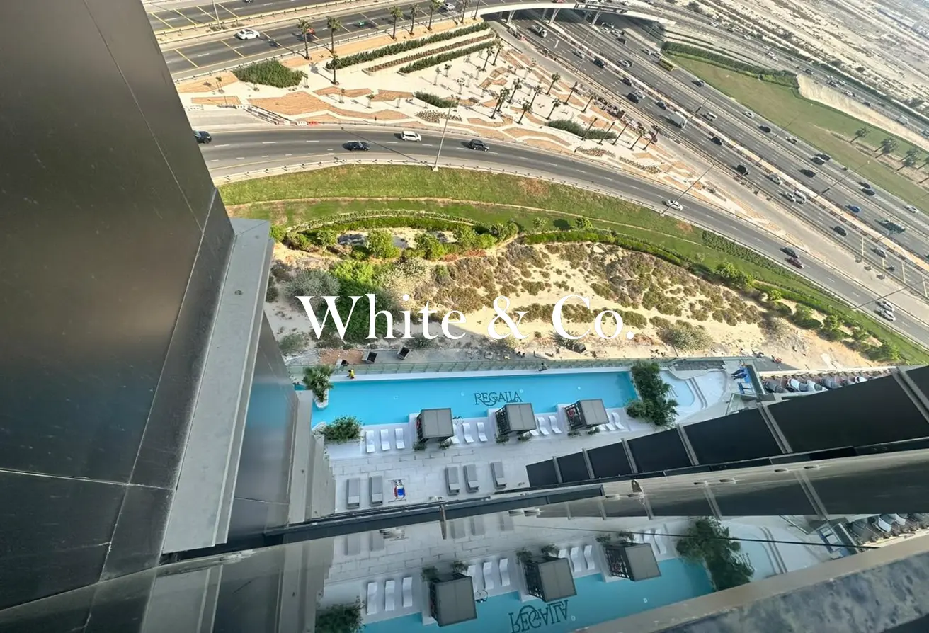 152364729 - الصورة الرئيسية للعقار