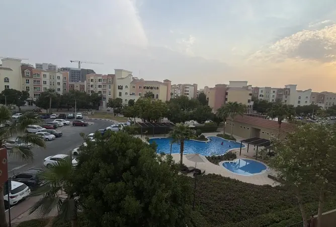 161872349 - Property Image 2