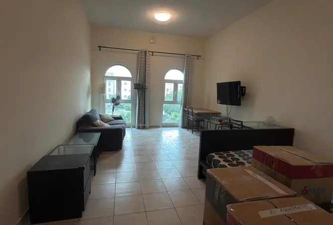 161872349 - Property Image 3