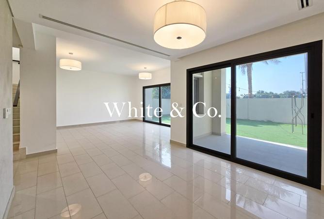 2Ool97uvrVJ - صورة العقار 2