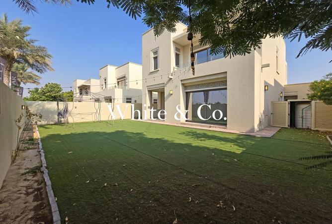 2Ool97uvrVJ - الصورة الرئيسية للعقار