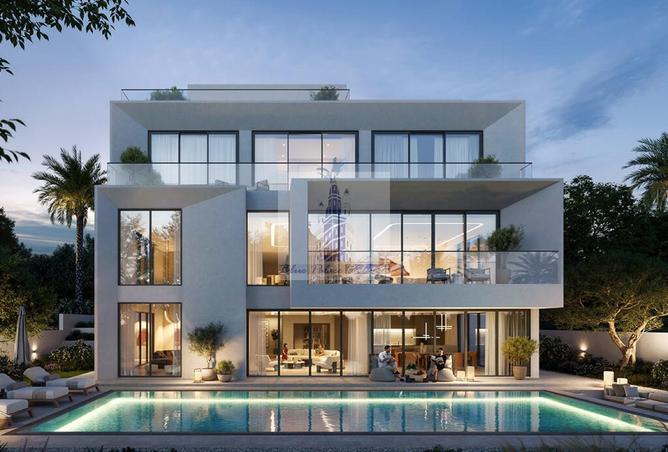 132952129 - Property Main Image
