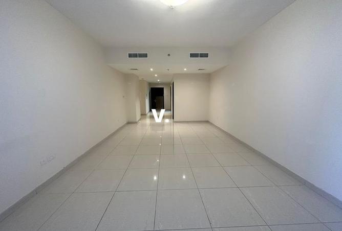 63649705 - صورة العقار 3