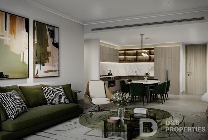 75014287 - Property Image 3