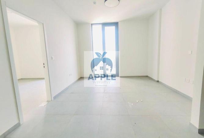 16045297 - Property Image 3