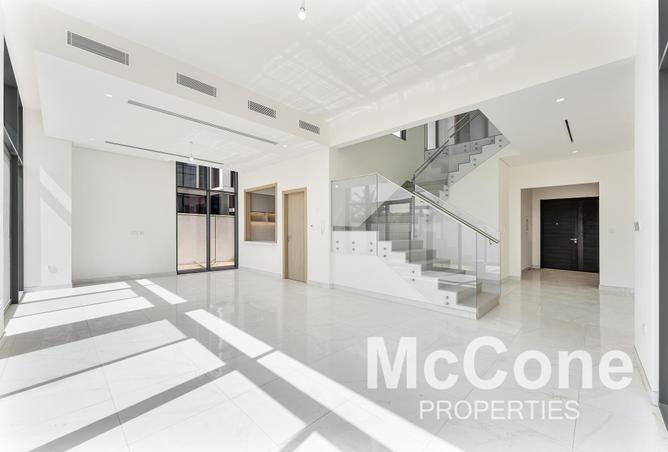 77383714 - صورة العقار 3