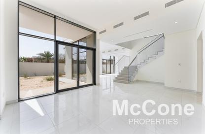 Villa - 4 Bedrooms - 6 Bathrooms for sale in Murooj Al Furjan East - Murooj Al Furjan - Al Furjan - Dubai