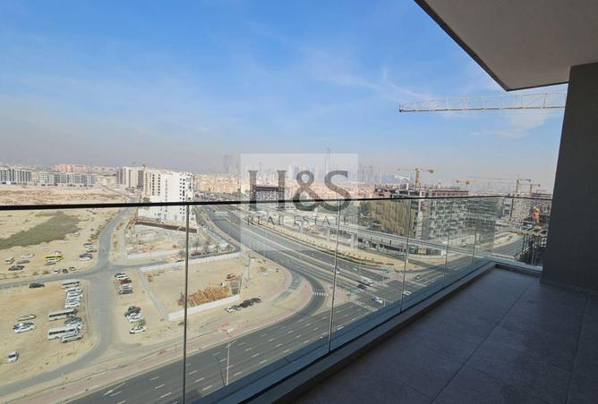 60137958 - الصورة الرئيسية للعقار