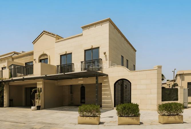 138317450 - Property Main Image