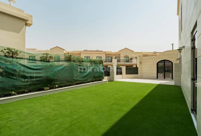 138317450 - Property Image 3