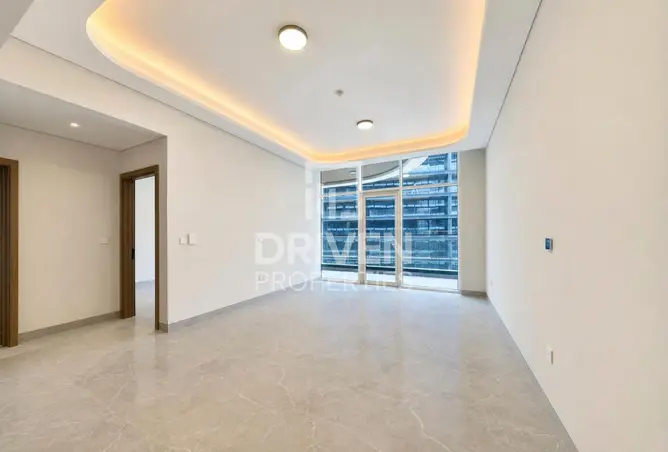 152372656 - Property Image 2