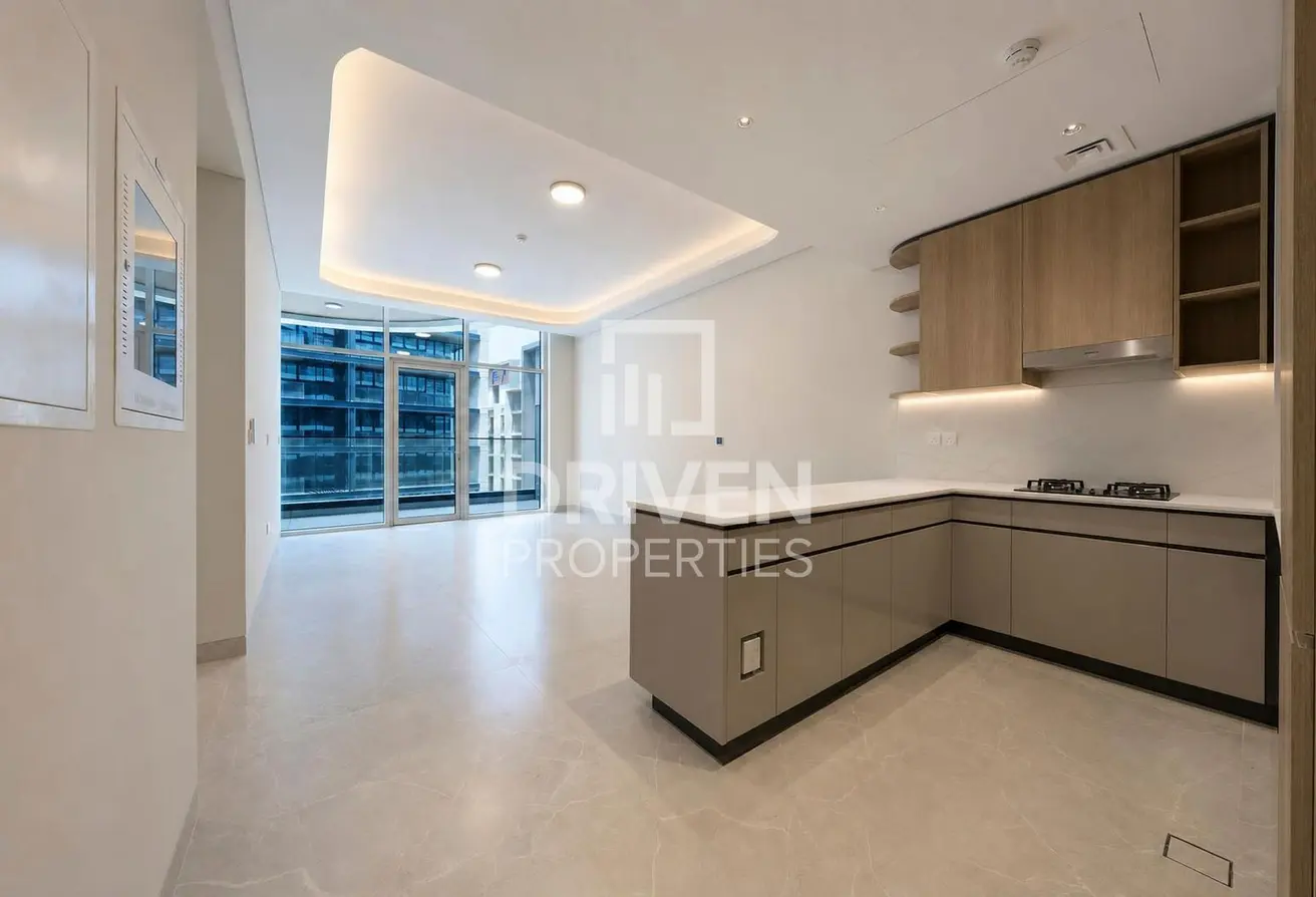 152372656 - Property Main Image