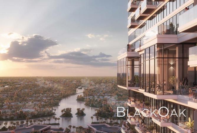 57776548 - Property Image 2