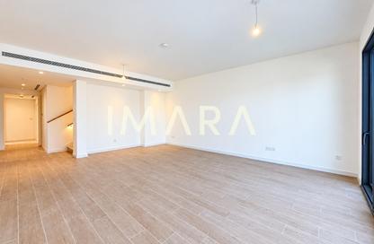 Townhouse - 4 - 6 for rent in Jebel Ali Village Townhouses - Jebel Ali Village - Jebel Ali - Dubai
