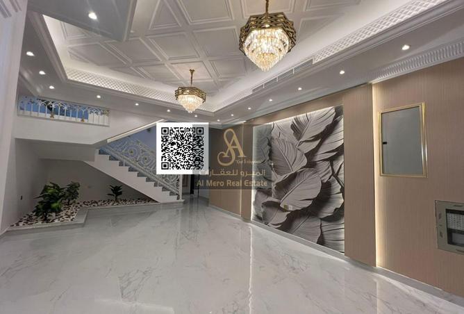 69134380 - صورة العقار 2