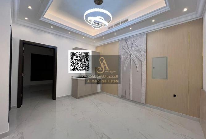 69134380 - صورة العقار 3