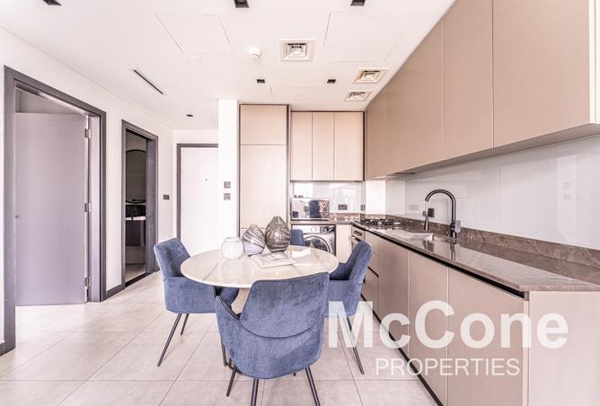 124731216 - Property Image 3
