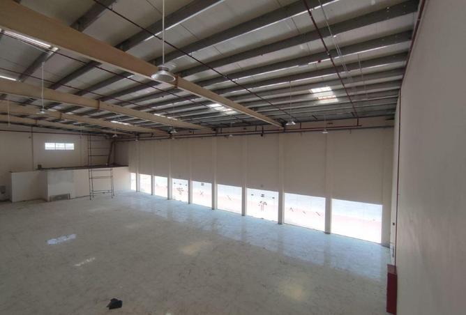 77801224 - Property Image 2