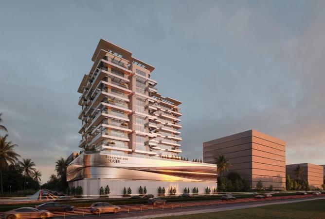 16280971 - الصورة الرئيسية للعقار