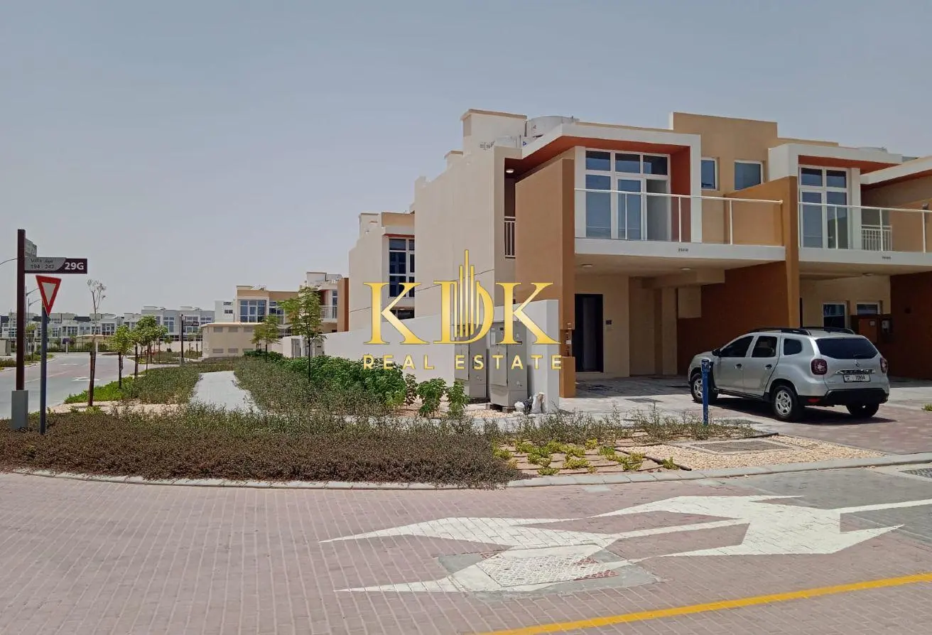 153736535 - Property Main Image