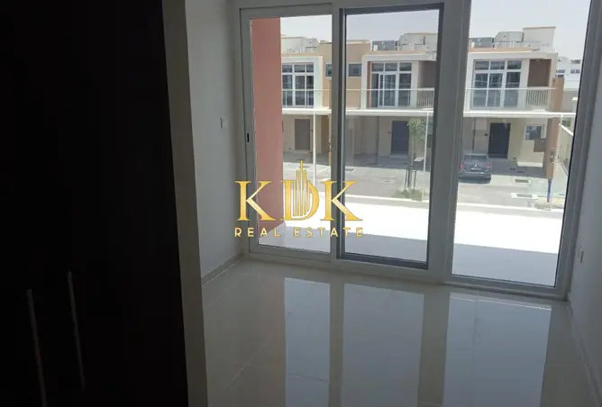 153736535 - Property Image 3