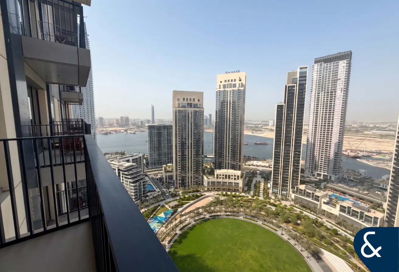 129772602 - Property Main Image