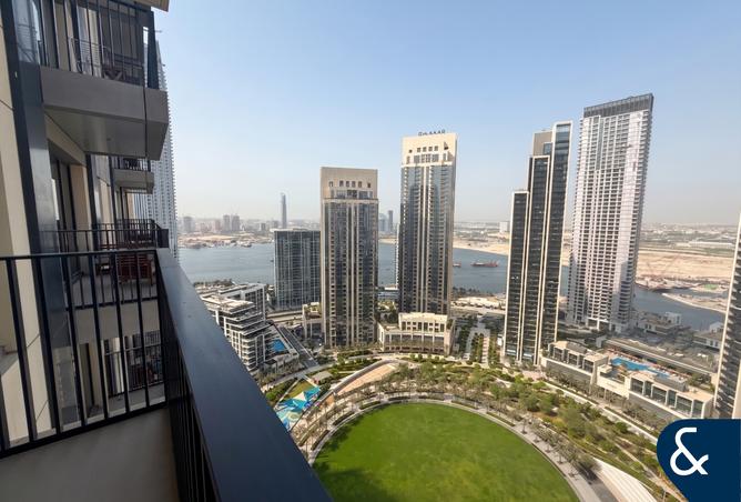 129772602 - الصورة الرئيسية للعقار
