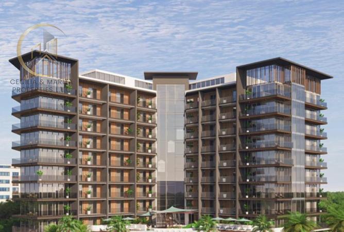 15917130 - الصورة الرئيسية للعقار