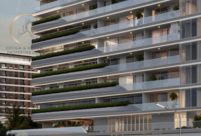 15917130 - صورة العقار 3