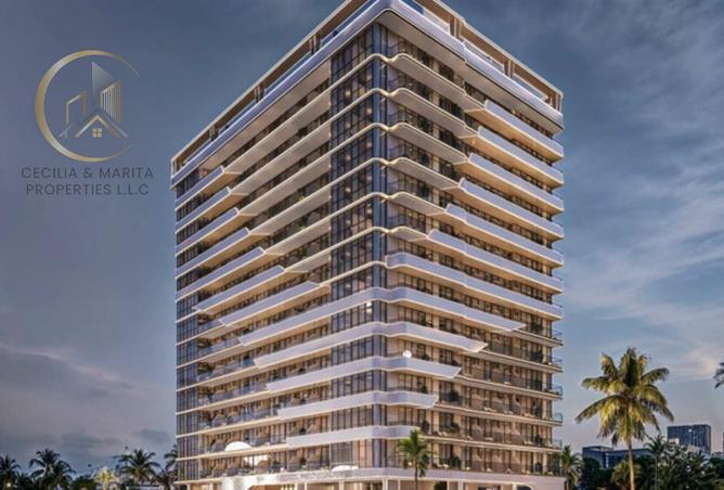 15917130 - صورة العقار 2